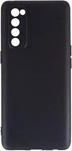 Oppo Reno4 SE Backshell in Bangladesh We Fix Fast