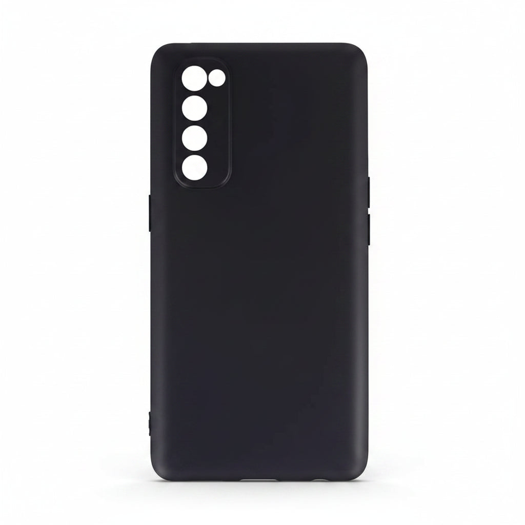 Oppo Reno4 SE Backshell in Bangladesh We Fix Fast