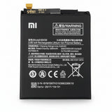 Original Redmi S2 Battery Price in Bangladesh with Warranty We Fix Fast