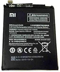 Original Redmi S2 Battery Price in Bangladesh with Warranty We Fix Fast