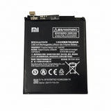 Original quality BM49 Xiaomi Mi Max Battery Replacement We Fix Fast