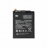 Xiaomi Redmi 12 Battery Price In bd We Fix Fast