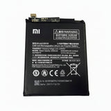 Xiaomi Poco M6 Pro Battery Price In bd We Fix Fast