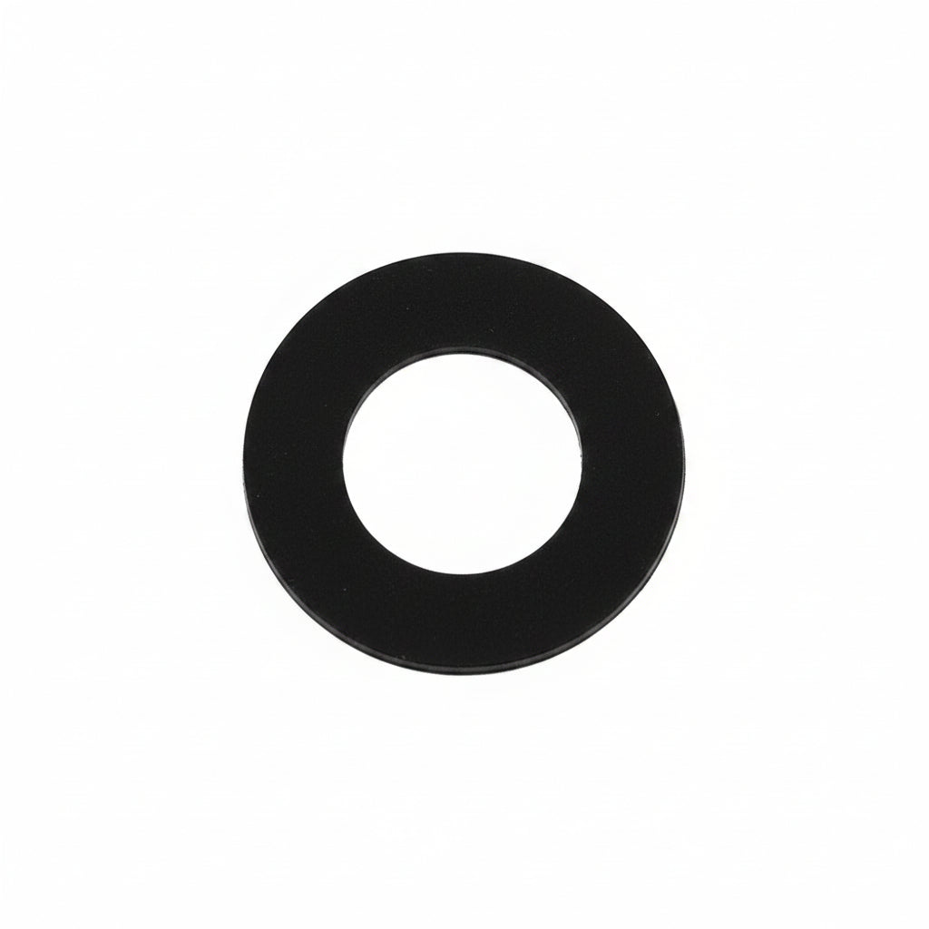 Xiaomi Redmi Note 5A prime Rear Facing Camera Glass Lens Replacement