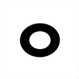 Xiaomi Redmi Note 5A prime Rear Facing Camera Glass Lens Replacement