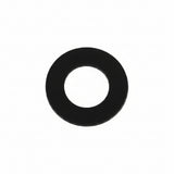 Xiaomi Redmi Note 5A prime Rear Facing Camera Glass Lens Replacement