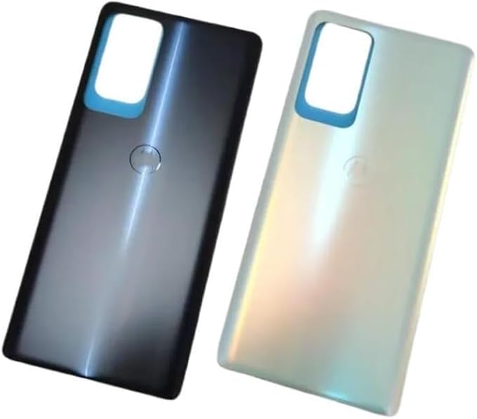 Motorola Edge 20 Pro back shell price in BD We Fix Fast