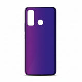 Tecno Camon 15 Backshell Price in BD We Fix Fast