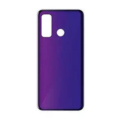 Tecno Camon 15 Backshell Price in BD We Fix Fast