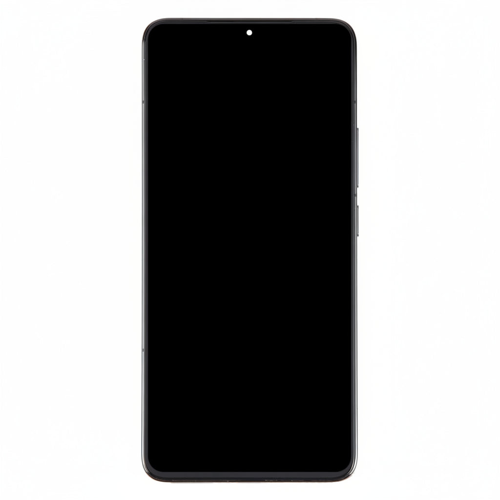 Xiaomi Redmi K70 Pro Display Price In BD We Fix Fast