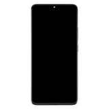 Xiaomi Redmi K70 Pro Display Price In BD We Fix Fast