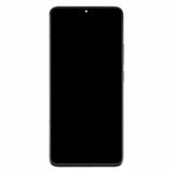 Xiaomi Redmi K70 Pro Display Price In BD We Fix Fast