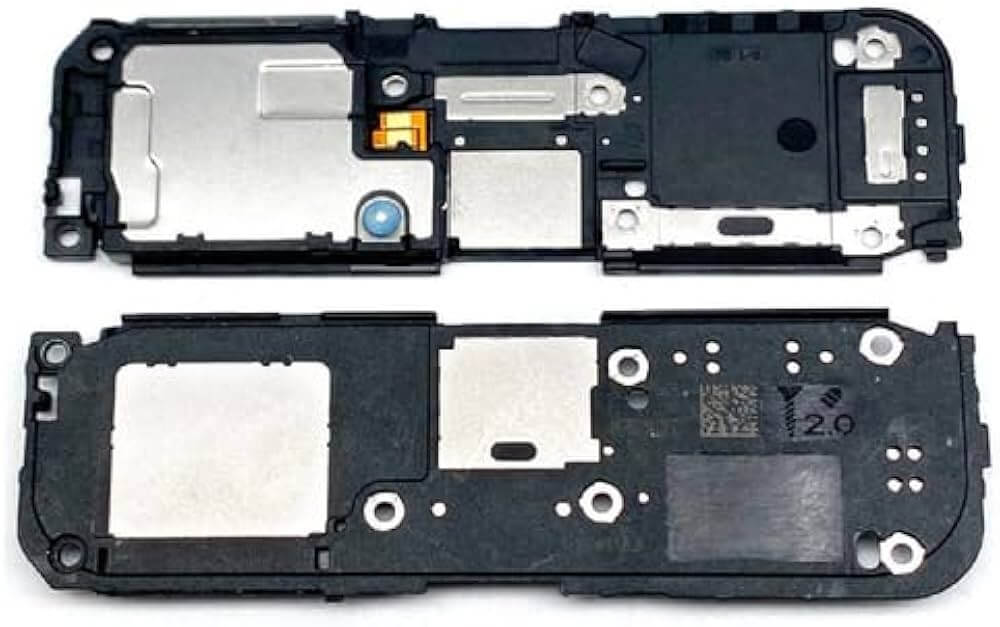 Xiaomi Poco F4 loud speaker price in BD We Fix Fast