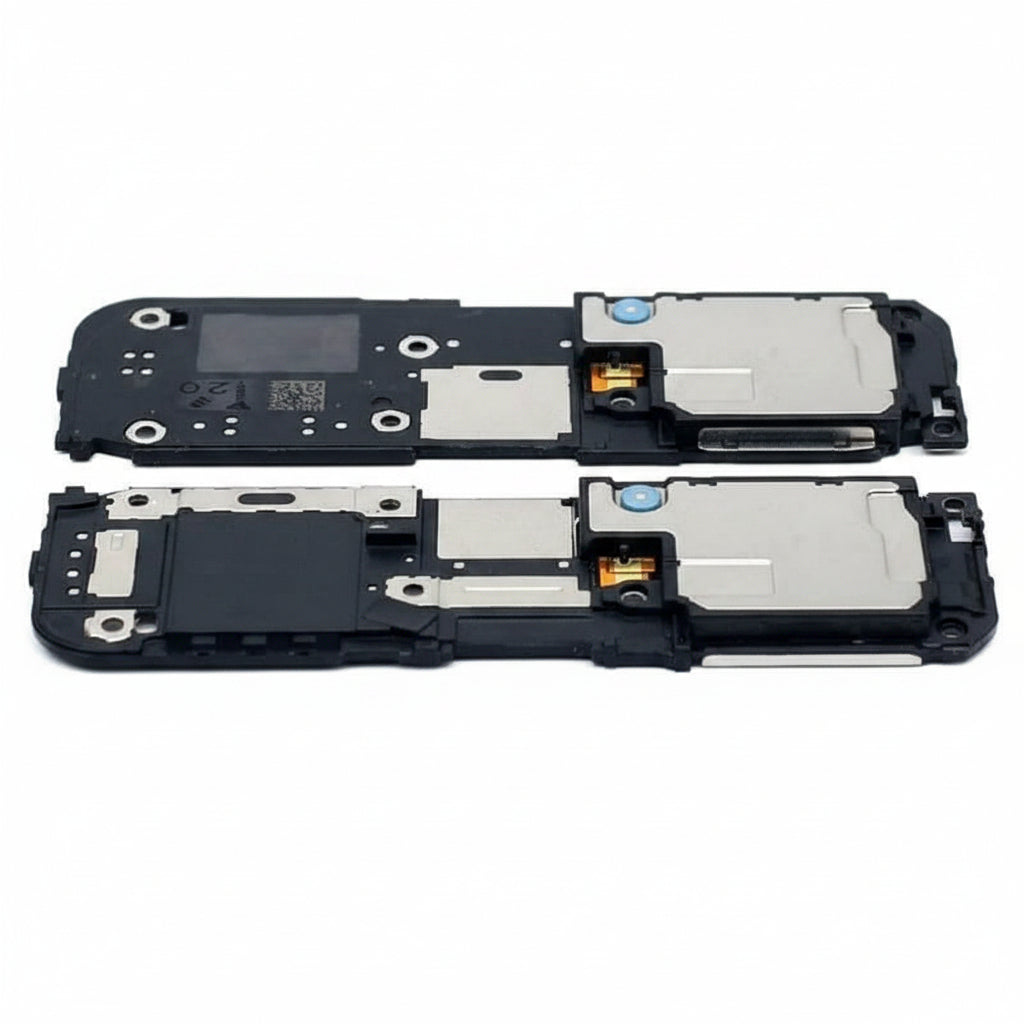 Xiaomi Poco F4 loud speaker price in BD We Fix Fast