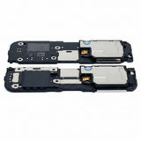 Xiaomi Poco F4 loud speaker price in BD We Fix Fast