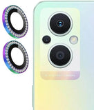 Oppo Reno7 Lite Camera Glass Lens Price in Bangladesh We Fix Fast