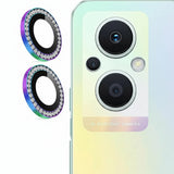 Oppo Reno7 Lite Camera Glass Lens Price in Bangladesh We Fix Fast