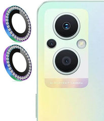 Oppo Reno7 Lite Camera Glass Lens Price in Bangladesh We Fix Fast