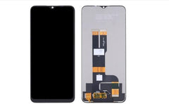 Realme C30 LCD Display Price in Bangladesh We Fix Fast