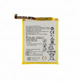 Original Huawei Nova 2 Lite Battery Price in BD We Fix Fast