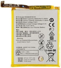 Original Huawei Nova 2 Lite Battery Price in BD We Fix Fast