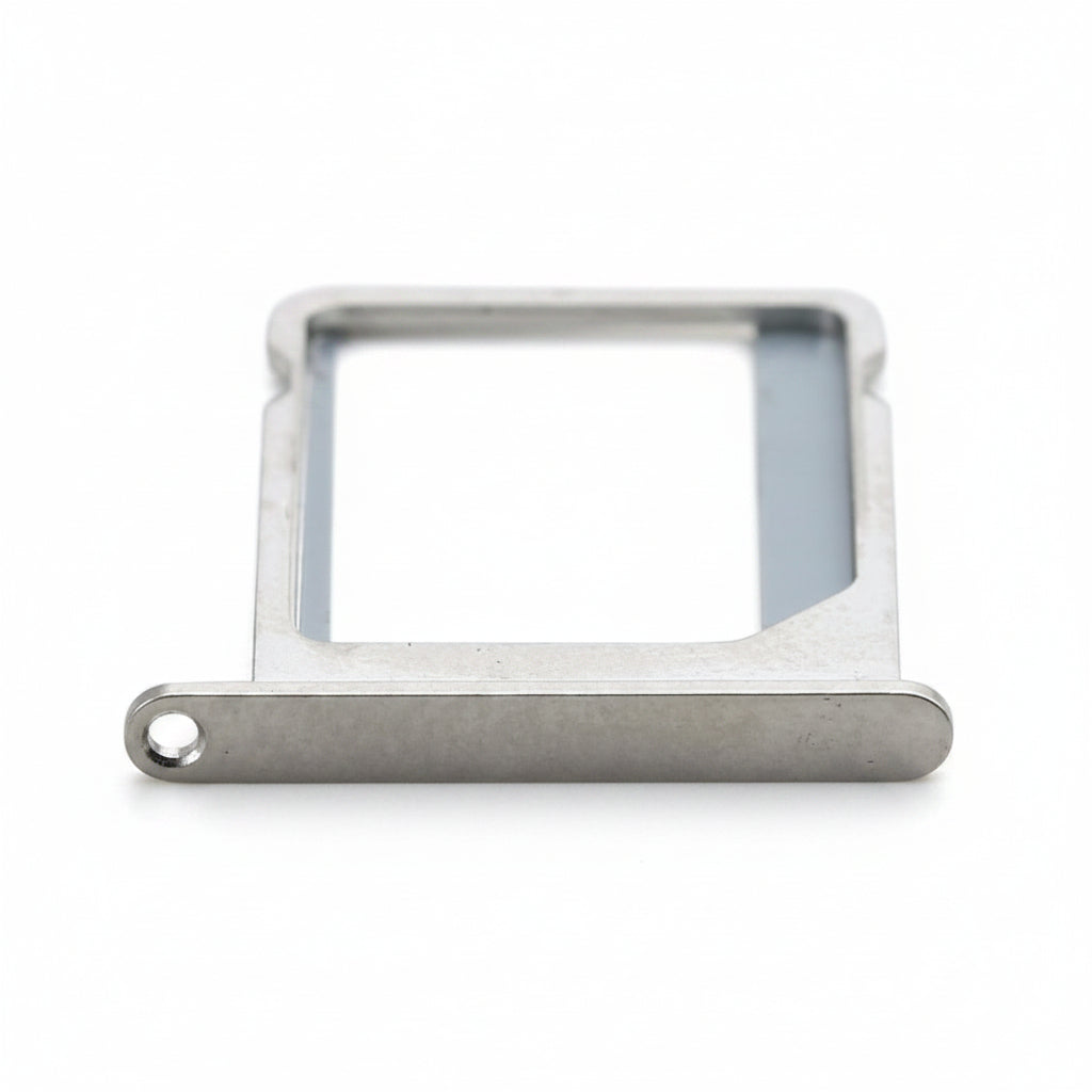 OnePlus 10 Pro SIM card tray holder in Bangladesh We Fix Fast