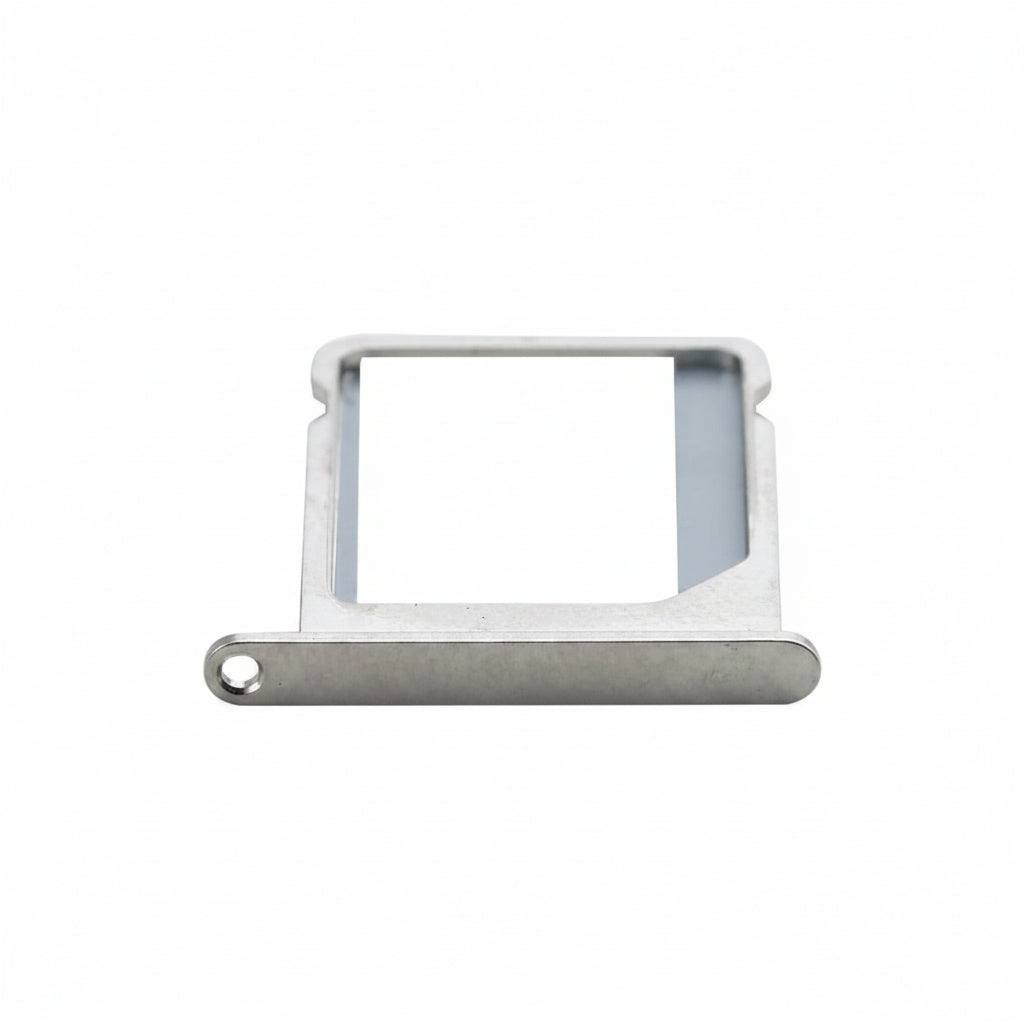 Samsung Galaxy J3 (2018) SIM Card Tray Price in Bangladesh We Fix Fast