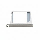 Xiaomi Civi 1S SIM Card Tray Replacement in BD We Fix Fast