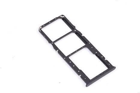 Vivo Y91 SIM Card Tray Price in BD We Fix Fast
