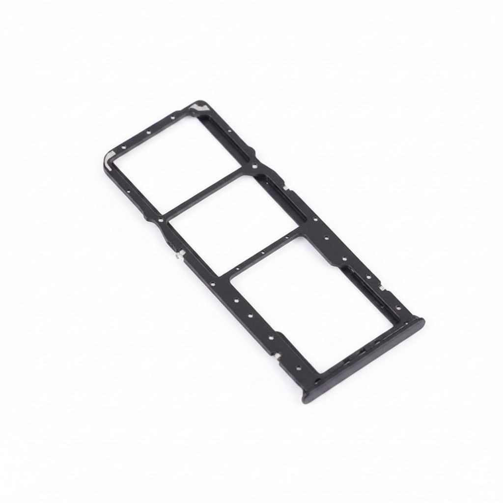 Vivo Y91 SIM Card Tray Price in BD We Fix Fast