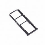 Vivo Y91 SIM Card Tray Price in BD We Fix Fast