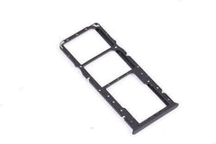 Vivo Y91 SIM Card Tray Price in BD We Fix Fast