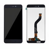 Original quality Huawei P8 Lite Display in Bangladesh We Fix Fast