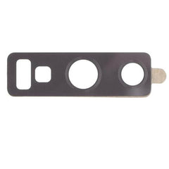 Original Samsung Galaxy Note 9 Series Rear Facing Camera Lens Replacement – Brown We Fix Fast