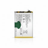 Vivo S5 Battery Price in Bangladesh We Fix Fast