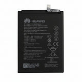 Original Huawei Nova 5T Battery Price in BD We Fix Fast