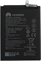 Original Huawei Nova 5T Battery Price in BD We Fix Fast