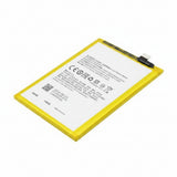 Original Oppo F11 Pro 4000mAh Battery Price in BD We Fix Fast