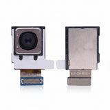 Original Samsung Galaxy S7 SM-G930F/S7 Edge SM-G935F Rear Facing Camera Replacement We Fix Fast