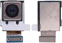 Original Samsung Galaxy S7 SM-G930F/S7 Edge SM-G935F Rear Facing Camera Replacement We Fix Fast