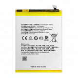 Original Quality Realme 6i Battery Price in Bangladesh We Fix Fast