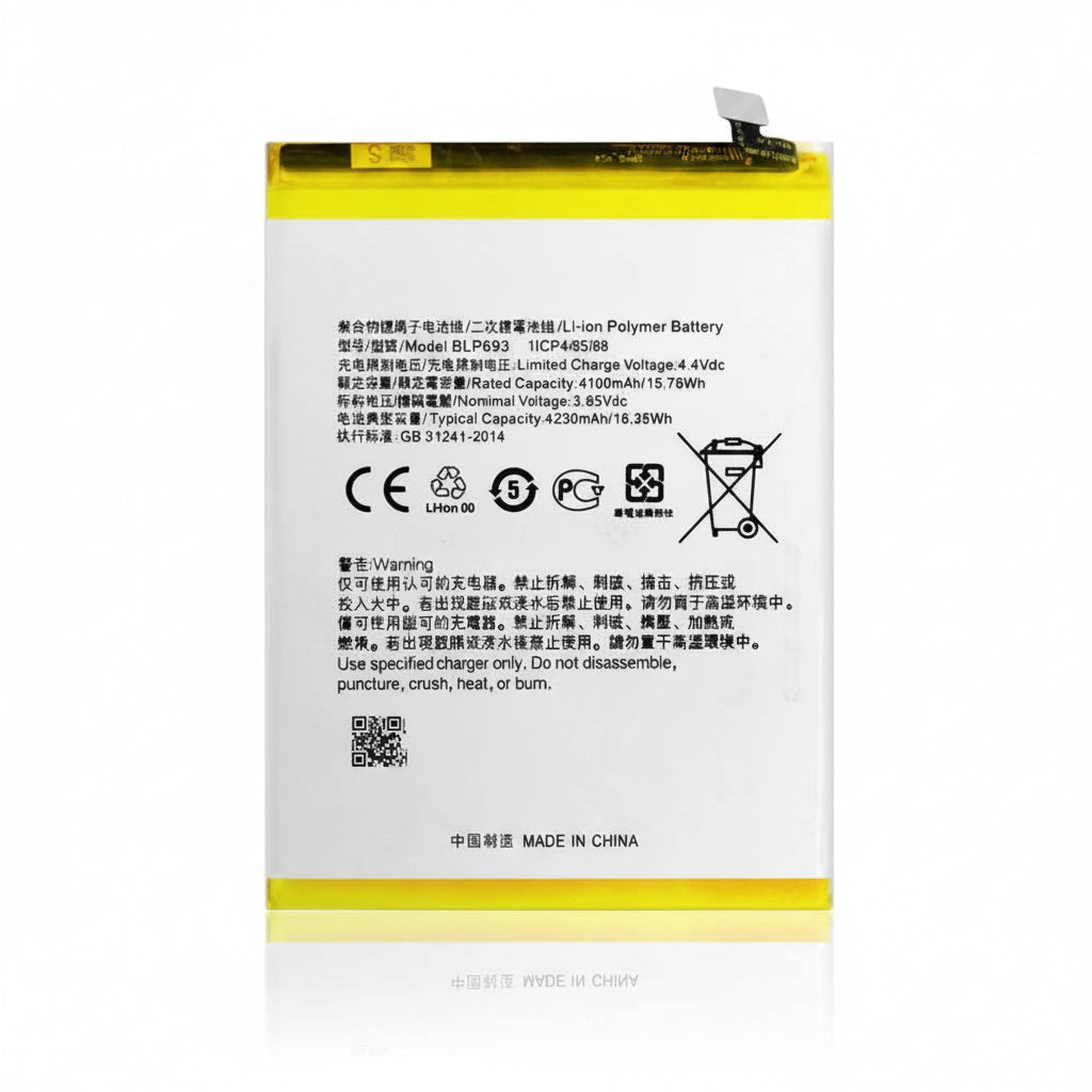 Original Oppo R17 Battery Price in Bangladesh We Fix Fast