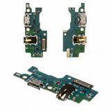Samsung Galaxy M21 Charging Logic Board Replacement in Bangladesh We Fix Fast