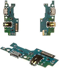Samsung Galaxy M21 Charging Logic Board Replacement in Bangladesh We Fix Fast