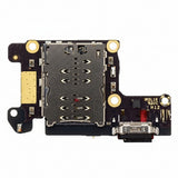 Xiaomi Redmi K20 Pro Premium Charging logic board price in BD We Fix Fast