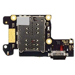 Xiaomi Redmi K20 Pro Premium Charging logic board price in BD We Fix Fast