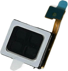 Samsung Galaxy J2 Pro (2018) Loudspeaker Price in Bangladesh We Fix Fast