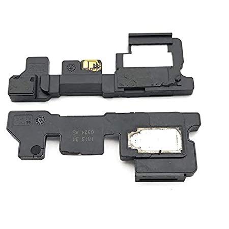 LG K30 loudspeaker price in Bangladesh We Fix Fast