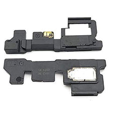 LG K30 loudspeaker price in Bangladesh We Fix Fast