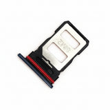 Xiaomi 11i SIM Card Tray price in BD We Fix Fast
